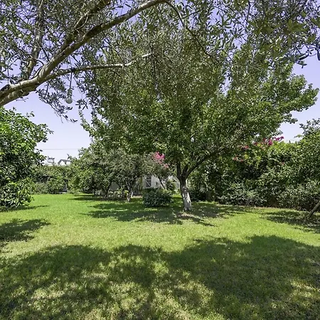 Vacation Oasis In 5 Min To Lara Beach דירה אנטליה